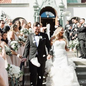 Meet your Posher, Jacqui